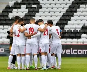 چراغ سبز سرمربی اسپانیایی به فدراسیون فوتبال