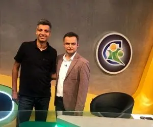 جزئیات بازگشت عادل فردوسی‌پور به آنتن تلویزیون