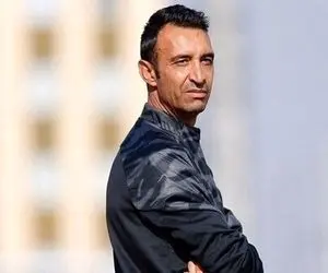 واکنش جالب رضا عنایتی به بازی با استقلال