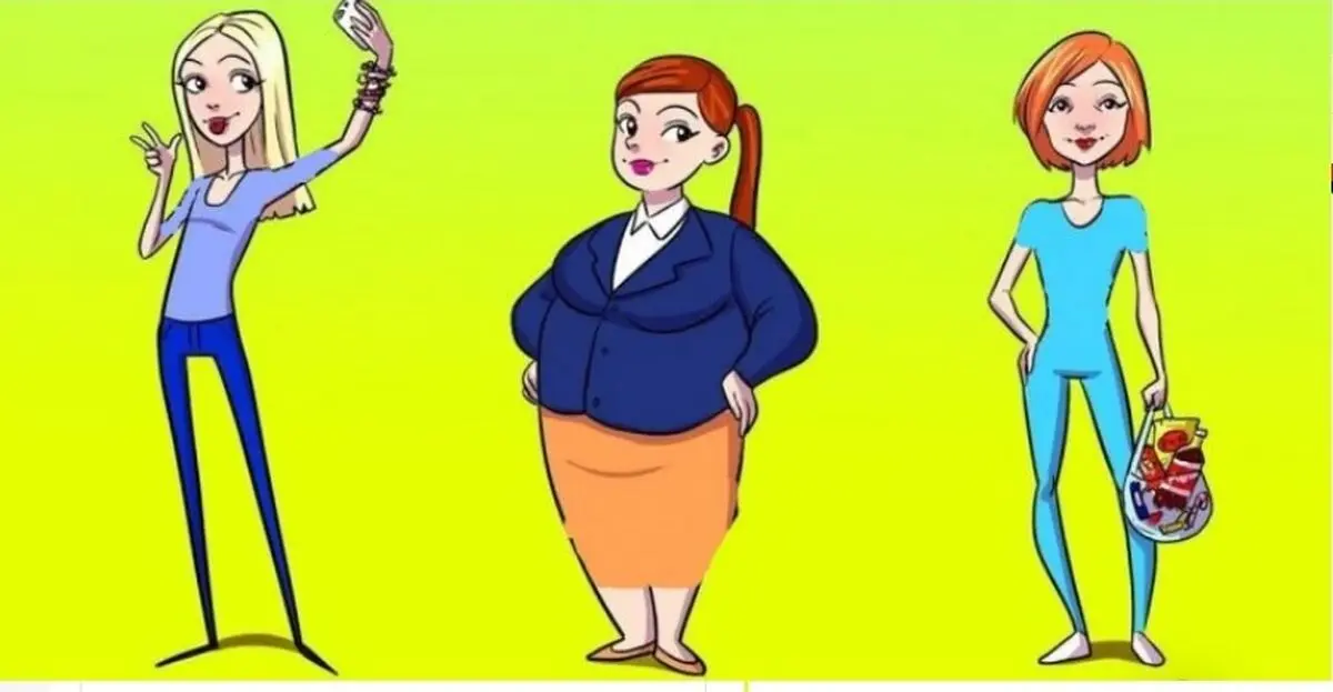 2560