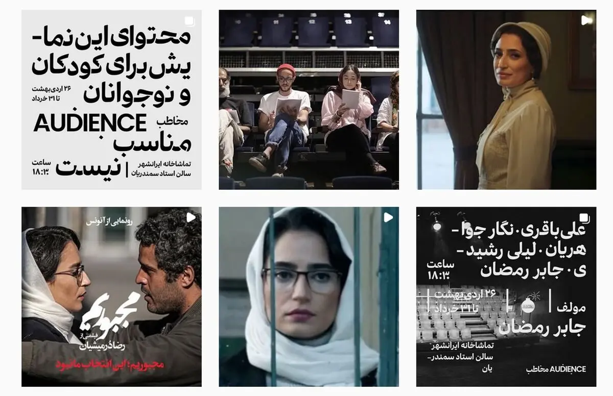 45
