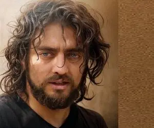 آواز احساسی؛ فیلم رقص و آواز لو رفته از جوانی بهرام رادان رفت تو فضا عجیب چاووشی خوند