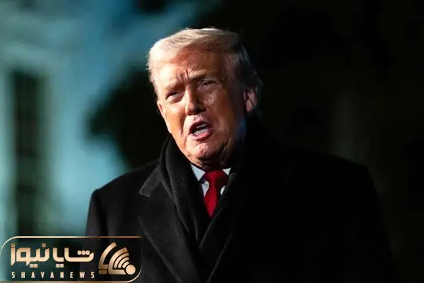 ایران به طور جدی در حال گفت‌و‌گو با آمریکا است