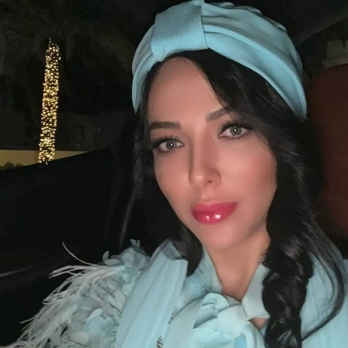 leila_otadi_60_1641176818