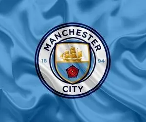 عکس؛ یک ایرانی به آکادمی منچسترسیتی پیوست!