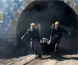 جدیدترین اخبار از حادثه مرگبار انفجار معدن در طبس/ آمار کشته‌ شدگان چند نفر است؟
