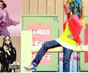 لباس اورجینال میخوای بخری؟ به اینا توجه کن تا سرت کلاه نره مخصوصا آنلاین