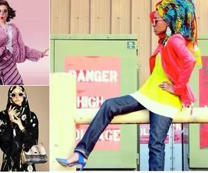 لباس اورجینال میخوای بخری؟ به اینا توجه کن تا سرت کلاه نره مخصوصا آنلاین