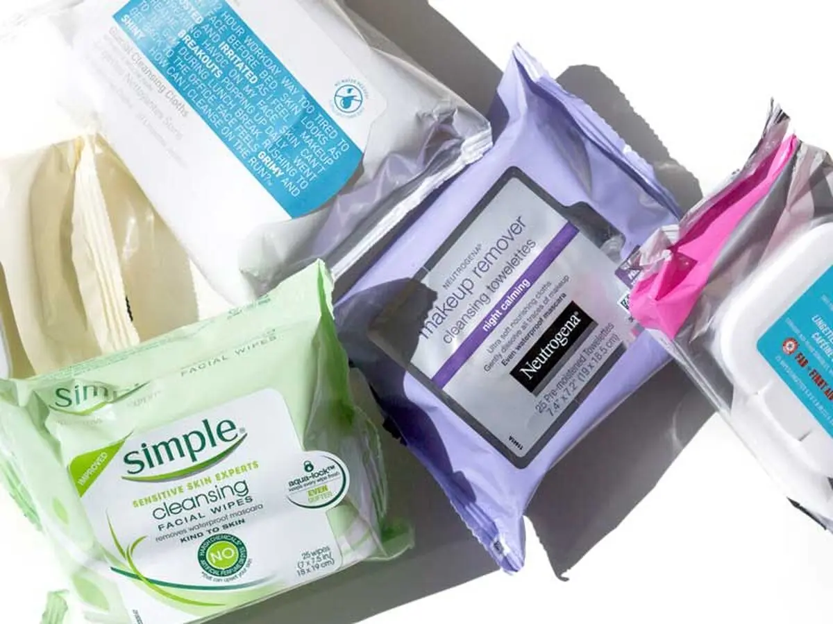 makeup-wipes.jpg-resized