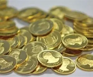 قیمت سکه امامی ۱۷ خرداد ۱۴۰۱؛ افزایش یک و نیم میلیونی در 1 ماه