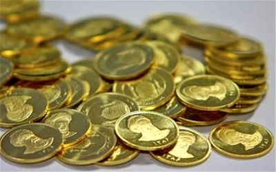 قیمت سکه امامی ۱۷ خرداد ۱۴۰۱؛ افزایش یک و نیم میلیونی در 1 ماه
