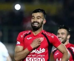 همه نگاه ها در دربی  به خرید جنجالی پرسپولیس است!
