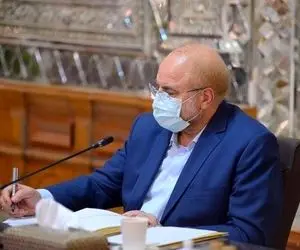 آخرین خبرها از حقوق بازنشستگان 30 تیر 1401؛ دستور قالیباف در مورد افزایش حقوق ها