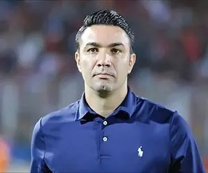 قرارداد ۷۲ میلیارد تومانی نکونام افشا شد!