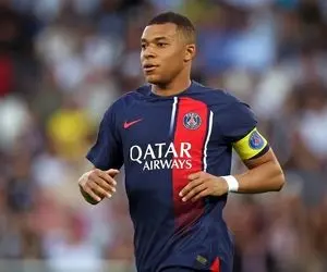 شمارش معکوس برای انفجار بمب نقل و انتقالات