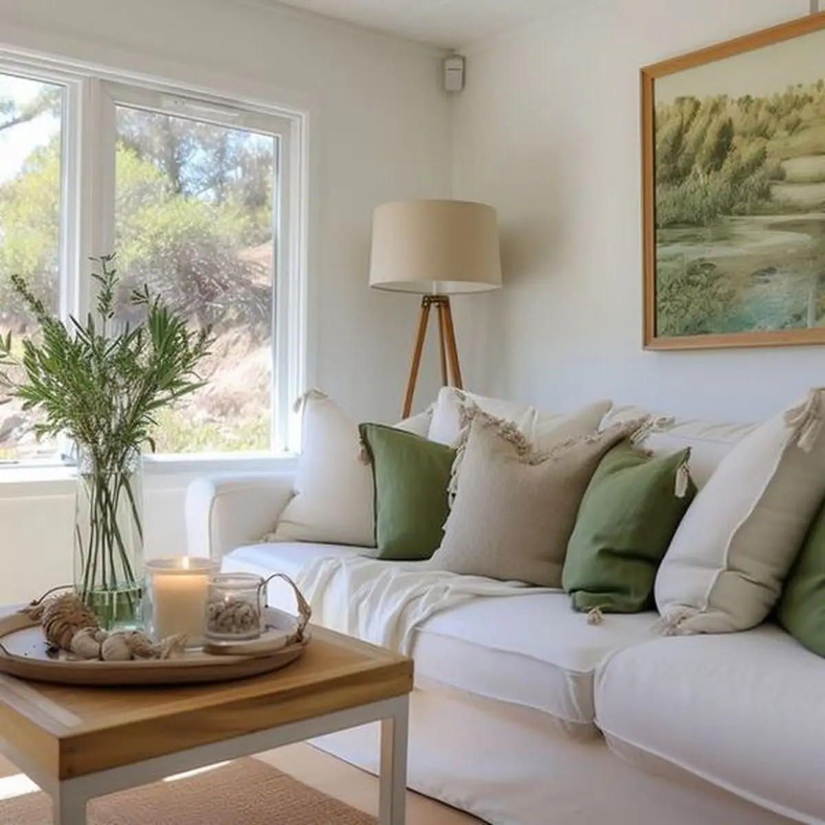 cushions-for-ivory-sofa-1