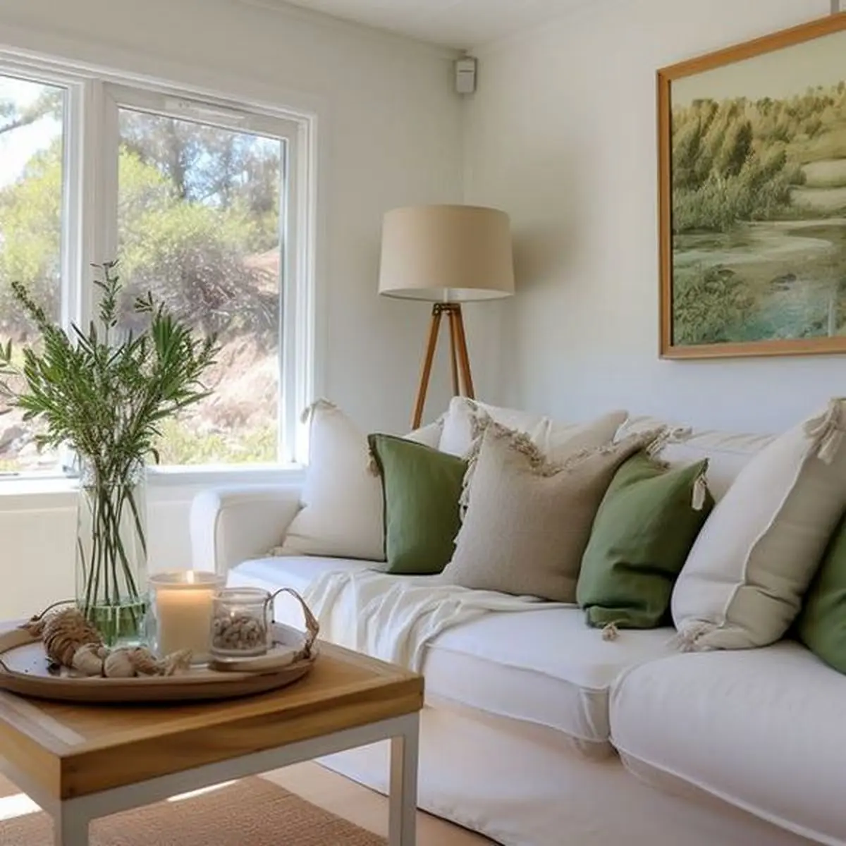 cushions-for-ivory-sofa-1