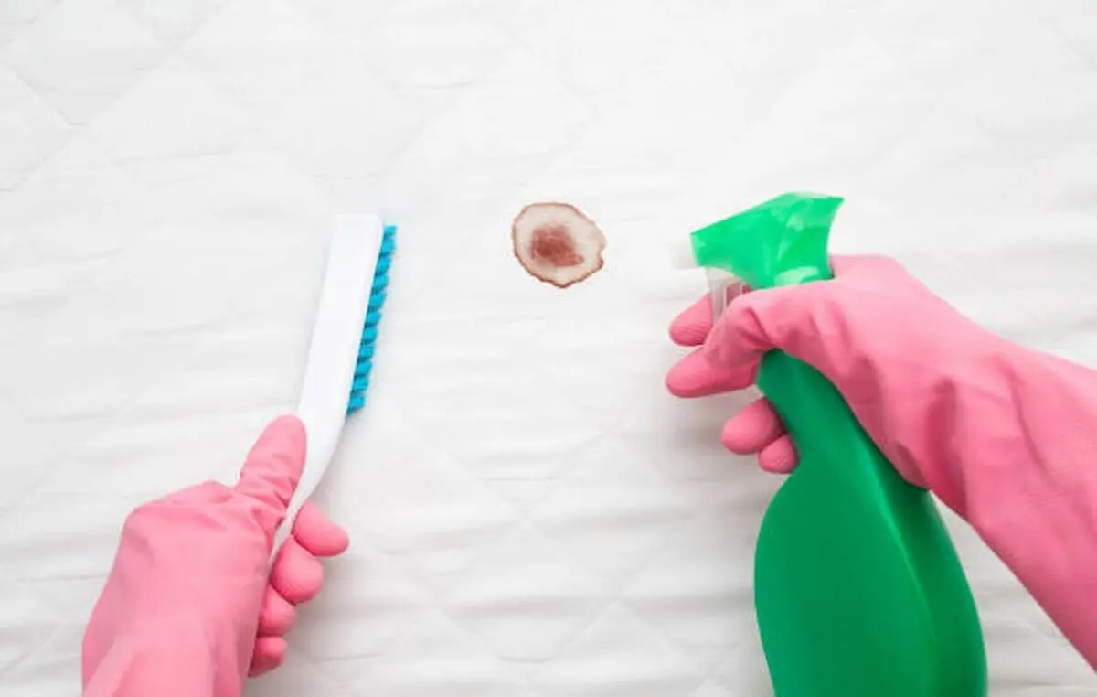 how-to-clean-mattress-in-home-06