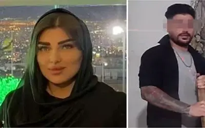 از دوستت دارم تا می‌ کشمت؛ قتل مبینا زارع بازتاب بحران مالکیت عاطفی در جامعه‌ای بیمار