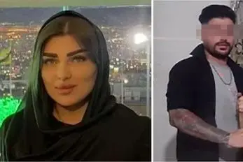 از دوستت دارم تا می‌ کشمت؛ قتل مبینا زارع بازتاب بحران مالکیت عاطفی در جامعه‌ای بیمار