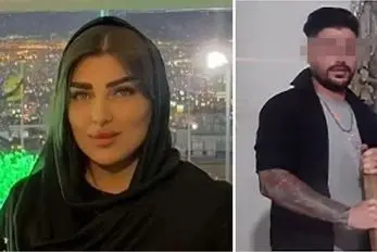 از دوستت دارم تا می‌ کشمت؛ قتل مبینا زارع بازتاب بحران مالکیت عاطفی در جامعه‌ای بیمار