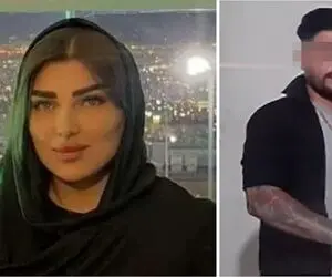 از دوستت دارم تا می‌ کشمت؛ قتل مبینا زارع بازتاب بحران مالکیت عاطفی در جامعه‌ای بیمار