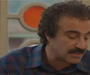 سوتی خندان / سلسله سوتی های بی امان محسن تنابنده میبرتت عرش