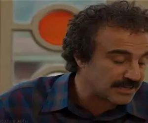 سوتی خندان / سلسله سوتی های بی امان محسن تنابنده میبرتت عرش