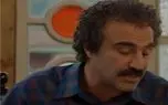 سوتی خندان / سلسله سوتی های بی امان محسن تنابنده میبرتت عرش سوتی خندان / سلسله سوتی های بی امان محسن تنابنده میبرتت عرش