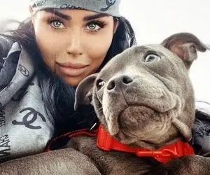 مینا نامداری کیست و آیا به ایران دیپورت شده؟