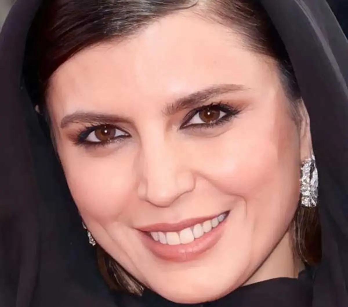 زیباترین زنان جهان