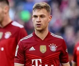 رویای جذاب بارسلونا در نقل و انتقالات تابستانی! 