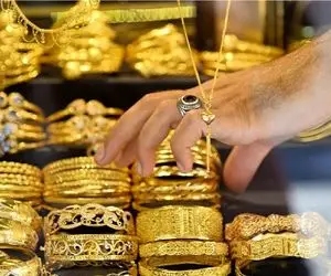 قیمت طلا امروز یکشنبه 22 تیر 1404؛ سقوط طلا جدی است؟ / بهترین زمان خرید کِیه؟