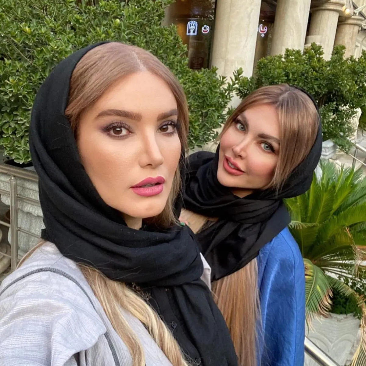 متین ستوده