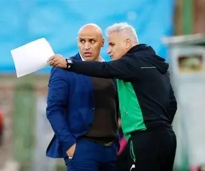 خرمگاه: آلومینیوم تا رسیدن به تفکرات ما خیلی کار دارد