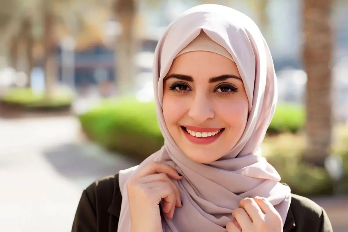 Untitled-1-Recovered-Recovered-Recovered-Recovered-7