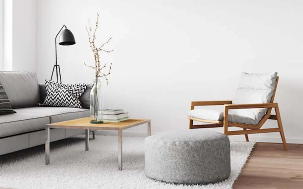 making-a-room-look-bigger-2-32