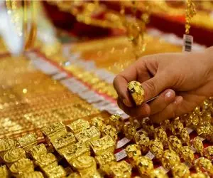 ریزش برق‌آسای طلا و سکه شروع شد / فرصت خرید یا تله سقوط؟!