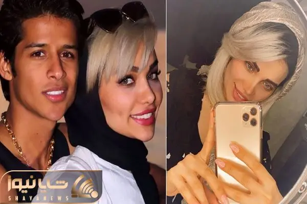 mehdi ghaedi shayanews