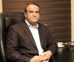 تلاش وزارت اقتصاد برای اصلاح مصوباتی که بورس را منفی کرد