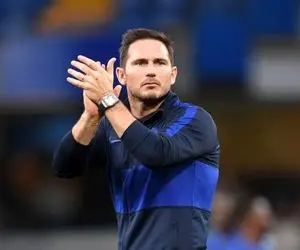 چه بازیکنانی در حضور لمپارد صعود و سقوط کردند؟