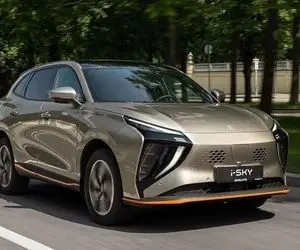 ریزش ۸۰ میلیونی قیمت لاماری ایما در بازار