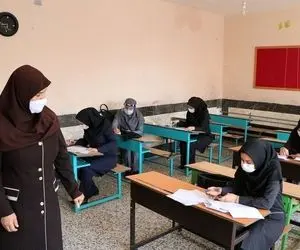 طرح رتبه‌بندی معلمان شامل کادر اداری می‌شود؟