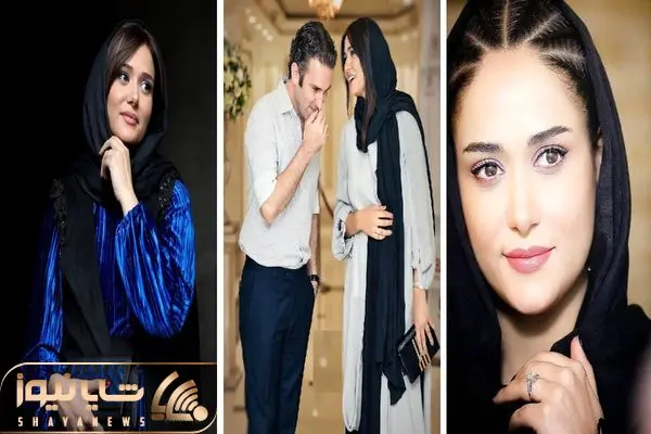 parinaz-izadyar shayanews