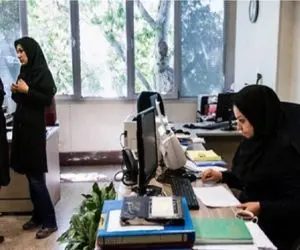 طرح ساماندهی کارکنان دولت: ابلاغ پیش‌نویس جدید و تغییرات مهم برای کارکنان