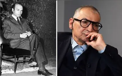 مردم به سنت پناه می‌برند، روشنفکران تنها می‌مانند! راز جامعه‌ای که با تجدد می‌جنگد