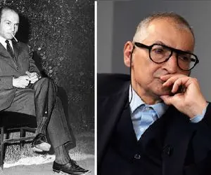 مردم به سنت پناه می‌برند، روشنفکران تنها می‌مانند! راز جامعه‌ای که با تجدد می‌جنگد