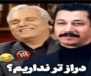 سکانس خندان؛ بهرام افشاری از خاطره باشگاه و مربی که پشیمون از کردش میکنه میگه پوکیدن