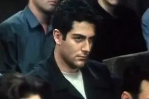 آواز احساسی؛ صدای علی لهراسبی با عاشقانه های محمدرضا گلزار و کتایون ریاحی در این فیلم