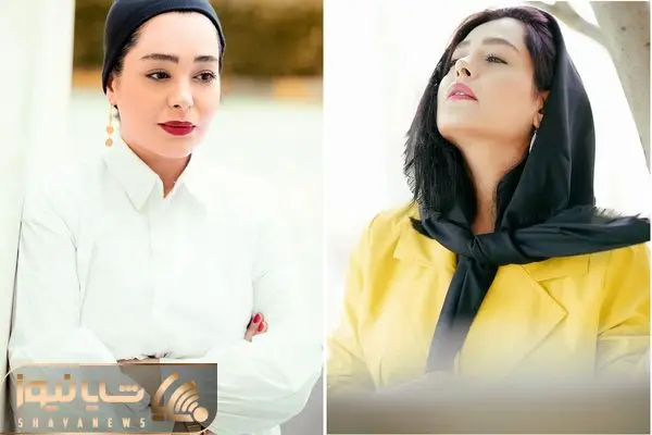 sania salari shayanews